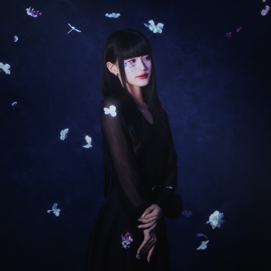 ちゃんと恋をしていた、あのときの私へ。