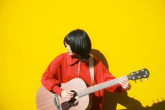 「届いてほしい」という強い祈り