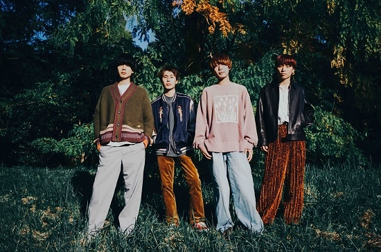 手紙は言葉よりも言葉なのかもしれない。