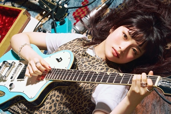 嫌いと決めつける方が好きより楽だったりする