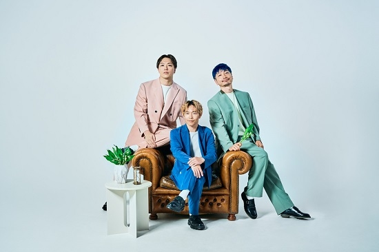 ホンモノのありがとうをファンの皆さんに!