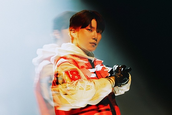 目の前に転がっているチャンスはすべて掴み取る覚悟で。