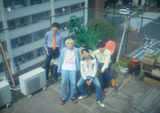 あの時ウザかったあいつも多分きっと。