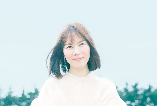 大家さんと私のブルース~困った時はお互い様~