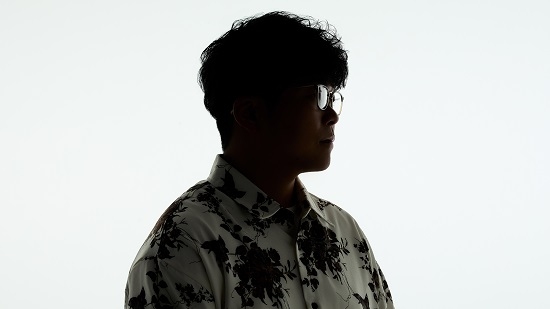 “本当の自分”にアクセスできるツール。