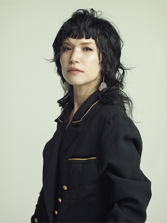 映像作品よりライブ音源のデジタルリリースが決定！