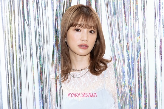 いつだって“今だ！”の精神を