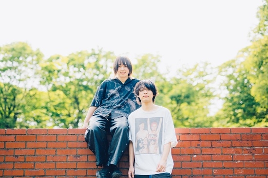 初のレギュラーPodcast番組が4月8日よりスタート！