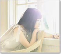 ジャケット画像1です。 