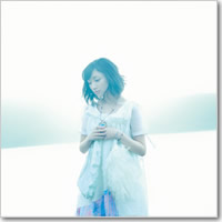 ジャケット画像3です。 