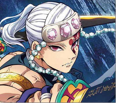 ジャケット画像2です。 