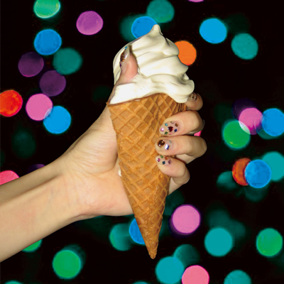 インフォメーション画像1