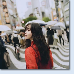 ジャケット写真2 