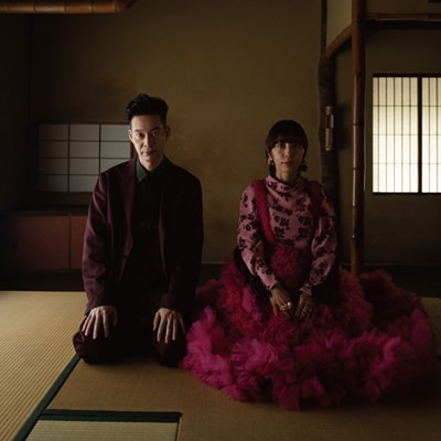 インフォメーション画像1