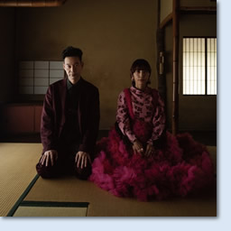 ジャケット画像5