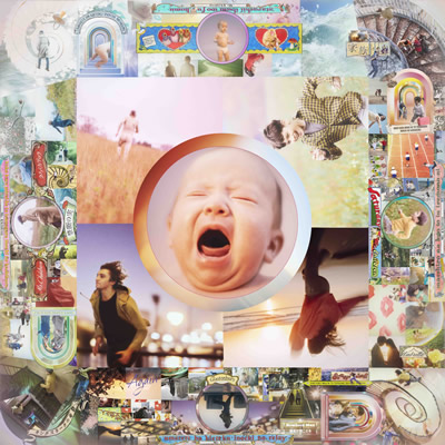 インフォメーション画像1