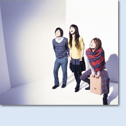 ジャケット画像1