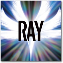 ジャケット画像2です。 