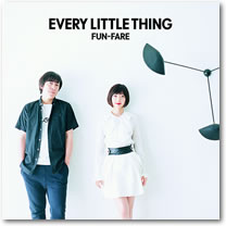 ジャケット画像2です。 