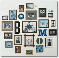 ジャケット画像2です。 