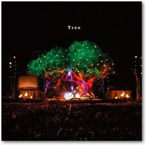 ジャケット画像2です。 