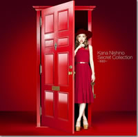 ジャケット画像2です。 