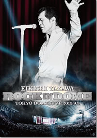 ジャケット画像2です。 