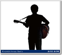 ジャケット画像2です。 