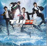 ジャケット画像2です。 