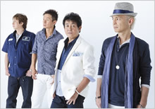 プロフィール画像です。 