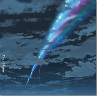 ジャケット画像2です。 