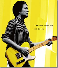 ジャケット画像2です。 