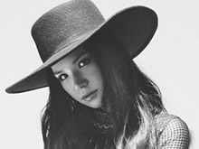 プロフィール画像です。 