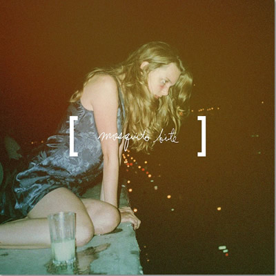 ジャケット画像2です。 