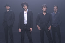 プロフィール画像です。 