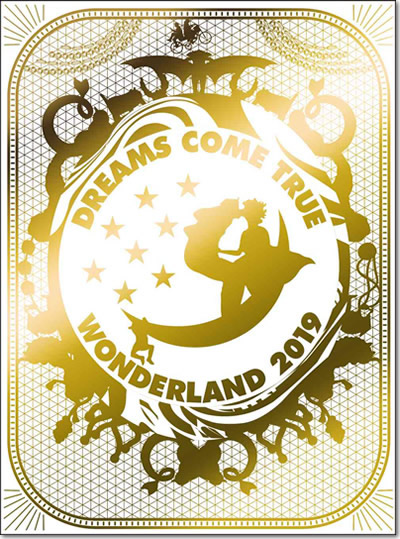 ジャケット画像2です。 