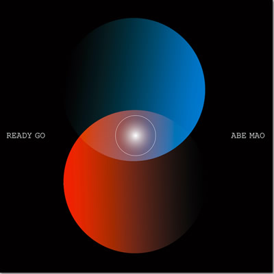 ジャケット画像2です。 