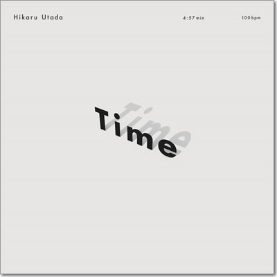 ジャケット画像2です。 