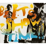 コラム画像です。 