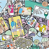 コラム画像です。 