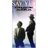 コラム画像です。 