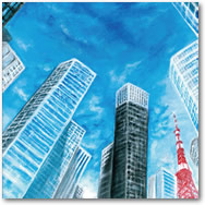 ジャケット画像2です。 