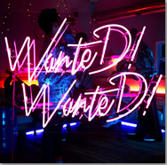 ジャケット画像2です。 