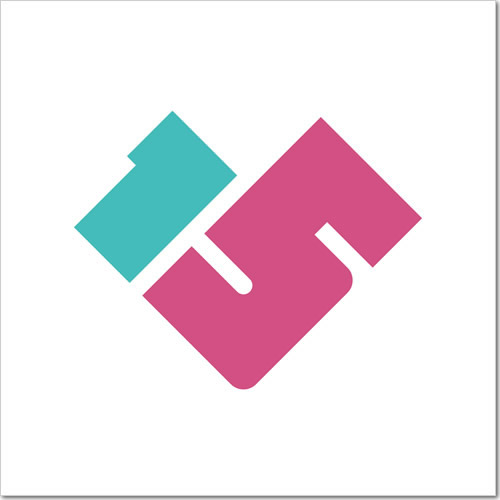 ジャケット画像1です。