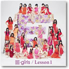 ジャケ写1です。 