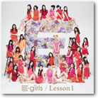 ジャケ写2です。 