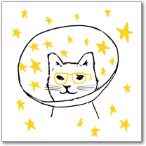 ジャケット画像です。 