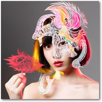 ジャケット画像です。 