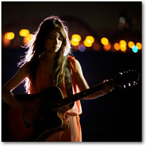 ジャケット画像です。 