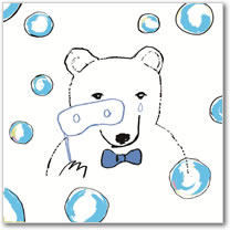 ジャケット画像です。 